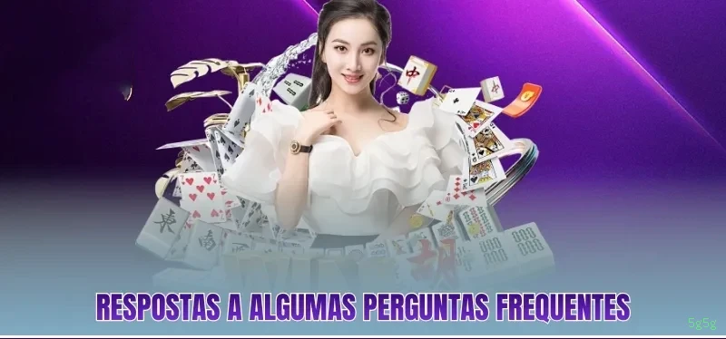Slots no app 5g5g mobile