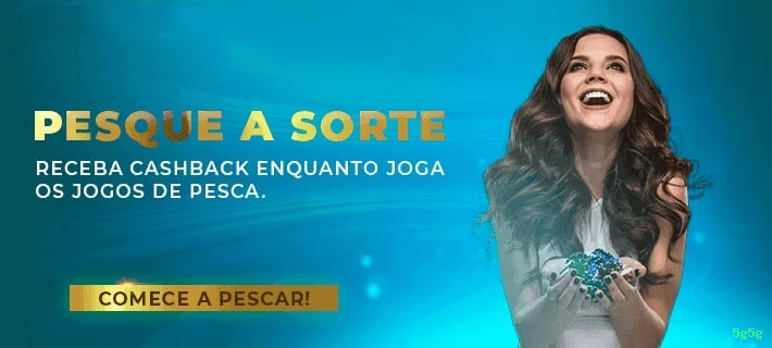 Apostas esportivas 5g5g - futebol e esportes ao vivo