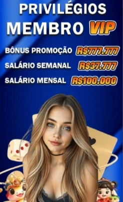 App 5g5g apostas esportivas mobile