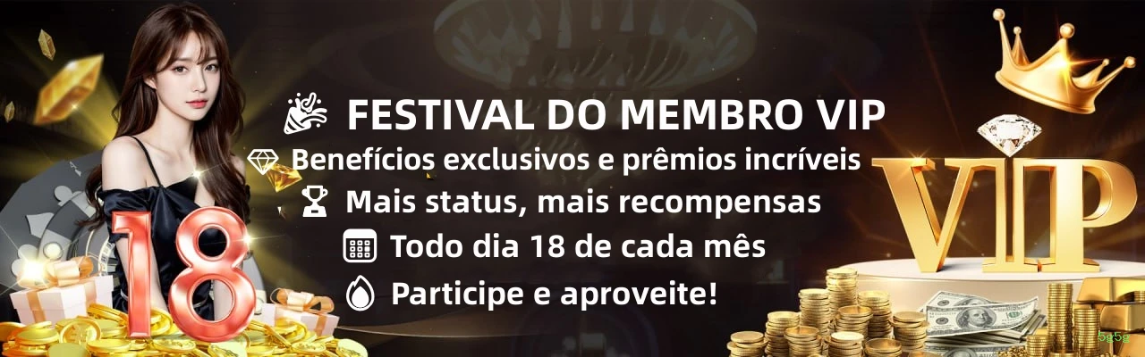 Cassino 5g5g - mesas ao vivo e jogos