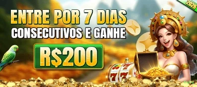 Cassino ao vivo 5g5g dealers