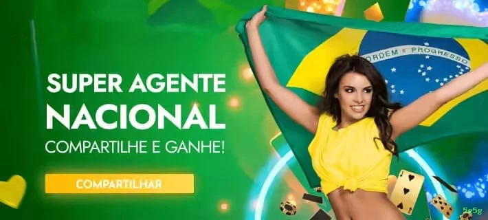 Checklist para avaliar a plataforma 5g5g