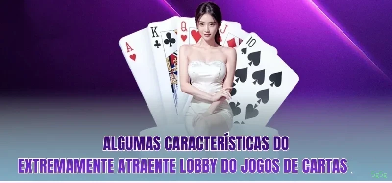 Slots 5g5g - Sweet Bonanza e caça-níqueis populares